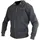 Trilobite Hoodie Schwarz M