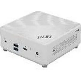 MSI Cubi 5 1M-441BEU