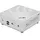 MSI Cubi 5 1M-441BEU
