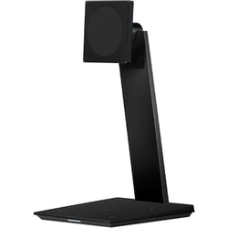 Pitaka MagEZ Tablet Stand