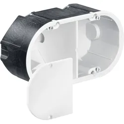 1St. Kaiser 9462-94 Elektronic-Dose HWD 90 946294
