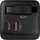 Verbatim Gan 65W 2xUSB-C PD,1xUSB-A, retrac. Cable 32217