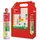 Fischer Injektionsmörtel FIS V Zero 300 T Sixpack 6 x 300 ml