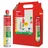 Fischer Injektionsmörtel FIS V Zero 300 T Sixpack 6 x 300 ml