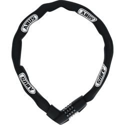 Tresor 1385/110 black
