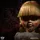 Mezco Toys Living Dead Dolls Annabelle Figur 25 cm