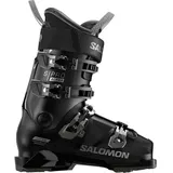 Salomon S/Pro Alpha 110 Herren schwarz - 28/28.5