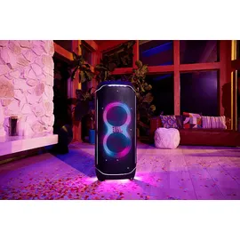 JBL PartyBox Ultimate