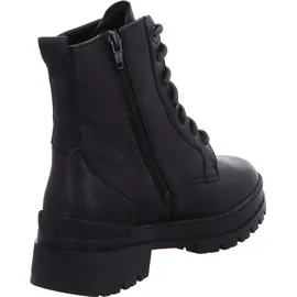 GANTER Gela-G Damen Schwarz 43