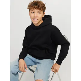 Jack & Jones Junior Urban Black 128