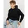 Jack & Jones Junior Urban Black 128