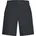 Shorts Shorts Gr 58 blau