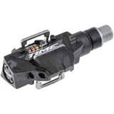 time XC 10 Schwarz