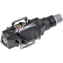 time XC 10 Schwarz