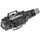 time XC 10 Schwarz