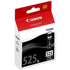 Canon PGI-525BK pigmentiertes schwarz