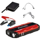 Einhell Power Bank CE-JS 8