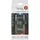 Peter Hadley Li-Ion Multi-Charger