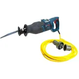 Bosch GSA 1300 PCE Professional ohne Akku