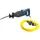 Bosch GSA 1300 PCE Professional ohne Akku