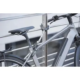 Master Lock Street Cuff 8290