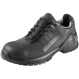 Steitz SECURA Halbschuh schwarz VD PRO 3500 SF ESD S3 NB EU-Schuhgröße: 40