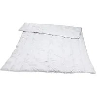 Traumina Cube Camel Duo WK 4 (Größe: 200x220 cm*)