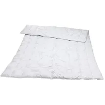 Traumina Cube Camel Duo WK 4 (Größe: 200x220 cm*)