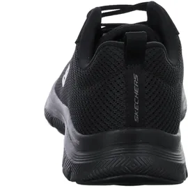 SKECHERS Flex Appeal 4.0 - Brilliant View black 43