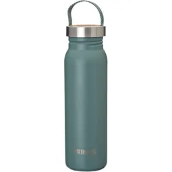 Primus Klunken Bottle Thermoflasche One Size