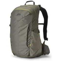 Gregory Zulu 25 LT RC forage green (9976)