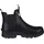 BARBOUR Nimbus Gummistiefel Schwarz 39,5