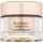 Estée Lauder Re-Nutriv Ultimate Diamond Transformative Energy Rich Creme 50 ml