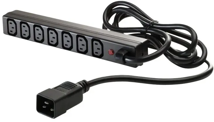 AF500A neu