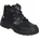 Sicherheitsschuhe Sicherheits-Schuhe Work TROPHUS Gr 45