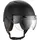 casr Style 54-60 cm Damen schwarz matt 2023