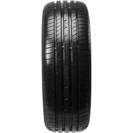 Nexen N'Fera Primus 205/45 R16 87W