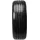 Nexen N'Fera Primus 205/45 R16 87W