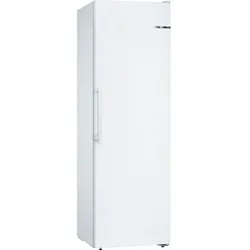 Bosch GSN36VWEP Gefriertruhe/Gefrierschrank Freistehend 242 l E Weiß