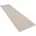 Snapstyle Snapstyle Teppich Teppich 240 80