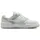 Nike Full Force Kinder Photon Dust/White/Lt Smoke Grey 34