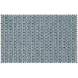 Sofa.de Ecksofa Reneé ¦ blau ¦ Maße (cm): B: 280 H: 90 T: 280.0