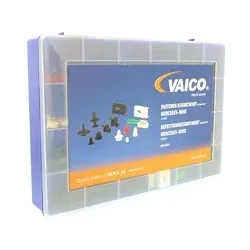 Vaico Sortiment, Befestigungselemente [Hersteller-Nr. V99-1011]