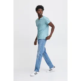 Blend BHAshton blau XXL