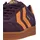 hummel VM78 CPH MS Herren Plum Perfect 41