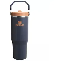 Stanley the Iceflow Flip Straw Twilight, 890 ml