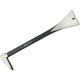 C.K Tools C.K T4312