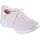 SKECHERS Ultra Flex 3.0 - Brilliant light pink mesh 39