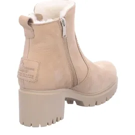 Panama Jack Pauline Igloo B8 Beige 37