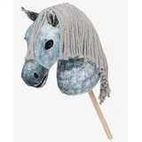 Lemieux Hobby Horse Steckenpferd Sammy